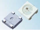 SMD светодиод 5050 RGB WS2812B premium
